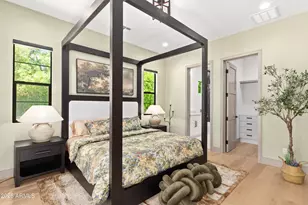 2912 E Pierson St, Phoenix, AZ 85016 - Photo 37