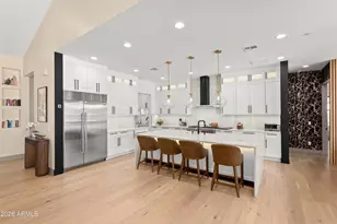 2912 E Pierson St, Phoenix, AZ 85016 - Photo 13