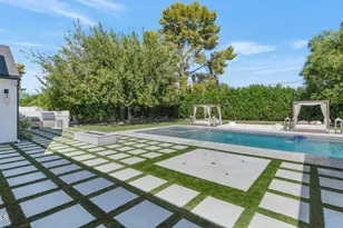 2912 E Pierson St, Phoenix, AZ 85016 - Photo 5