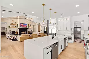 2912 E Pierson St, Phoenix, AZ 85016 - Photo 17