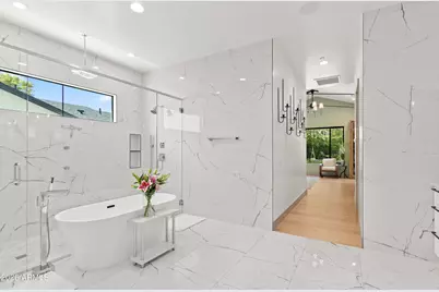 2912 E Pierson Street, Phoenix, AZ 85016 - Photo 29