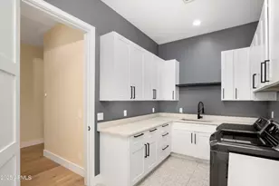 2912 E Pierson St, Phoenix, AZ 85016 - Photo 37