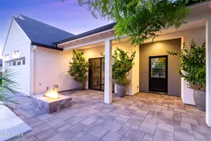 2912 E Pierson St, Phoenix, AZ 85016 - Photo 67