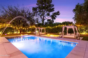 2912 E Pierson St, Phoenix, AZ 85016 - Photo 79