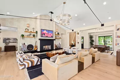 2912 E Pierson Street, Phoenix, AZ 85016 - Photo 11