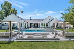 2912 E Pierson St, Phoenix, AZ 85016 - Photo 31