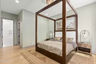 2912 E Pierson St, Phoenix, AZ 85016 - Photo 45