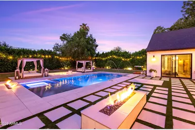 2912 E Pierson Street, Phoenix, AZ 85016 - Photo 71