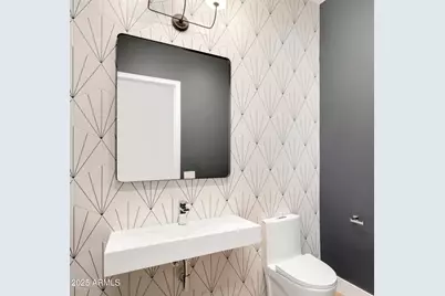 2912 E Pierson Street, Phoenix, AZ 85016 - Photo 29