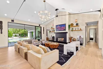 2912 E Pierson Street, Phoenix, AZ 85016 - Photo 9