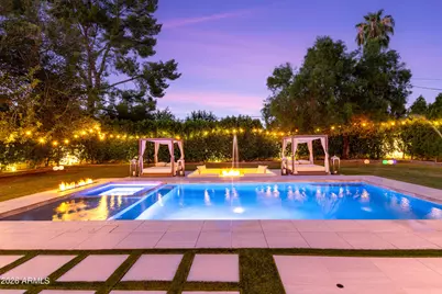 2912 E Pierson Street, Phoenix, AZ 85016 - Photo 77