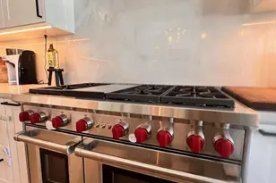 2912 E Pierson St, Phoenix, AZ 85016 - Photo 11