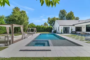 2912 E Pierson St, Phoenix, AZ 85016 - Photo 37