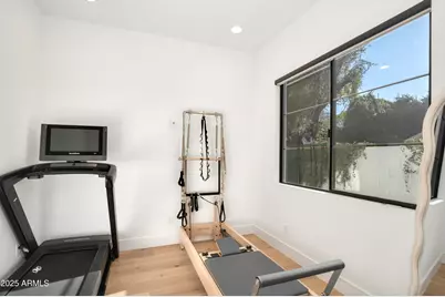 2912 E Pierson Street, Phoenix, AZ 85016 - Photo 27