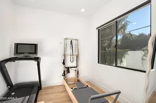 2912 E Pierson St, Phoenix, AZ 85016 - Photo 27