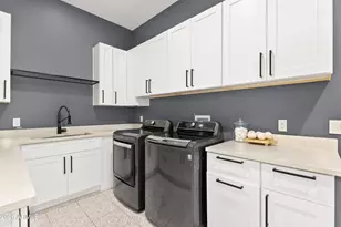 2912 E Pierson St, Phoenix, AZ 85016 - Photo 47