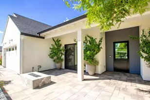 2912 E Pierson St, Phoenix, AZ 85016 - Photo 3