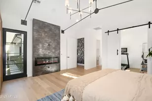 2912 E Pierson St, Phoenix, AZ 85016 - Photo 17