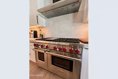 2912 E Pierson Street, Phoenix, AZ 85016 - Photo 19