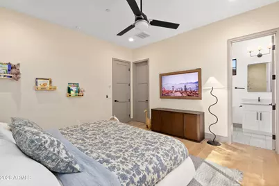 2912 E Pierson Street, Phoenix, AZ 85016 - Photo 43