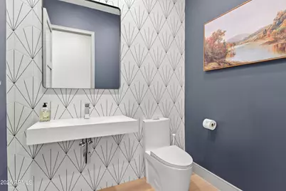 2912 E Pierson Street, Phoenix, AZ 85016 - Photo 51