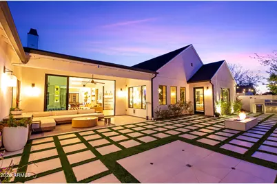 2912 E Pierson Street, Phoenix, AZ 85016 - Photo 73