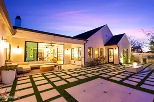 2912 E Pierson St, Phoenix, AZ 85016 - Photo 73