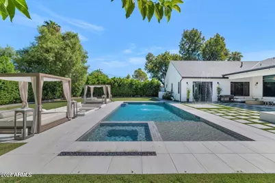 2912 E Pierson Street, Phoenix, AZ 85016 - Photo 41