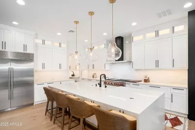 2912 E Pierson Street, Phoenix, AZ 85016 - Photo 9