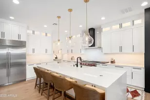 2912 E Pierson St, Phoenix, AZ 85016 - Photo 9