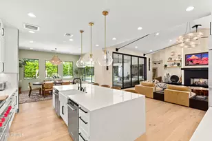 2912 E Pierson St, Phoenix, AZ 85016 - Photo 15