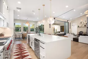 2912 E Pierson St, Phoenix, AZ 85016 - Photo 9