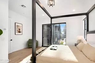 2912 E Pierson St, Phoenix, AZ 85016 - Photo 25