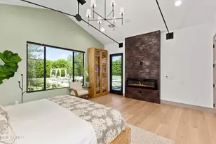 2912 E Pierson St, Phoenix, AZ 85016 - Photo 23