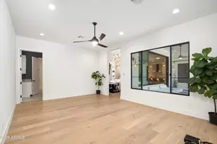 2912 E Pierson St, Phoenix, AZ 85016 - Photo 29