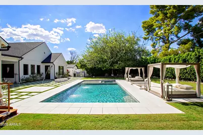 2912 E Pierson Street, Phoenix, AZ 85016 - Photo 57