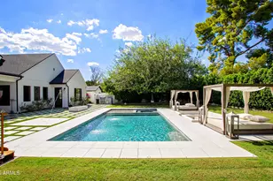 2912 E Pierson St, Phoenix, AZ 85016 - Photo 57