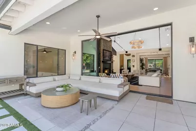 2912 E Pierson Street, Phoenix, AZ 85016 - Photo 39