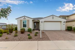 9422 E Static Ave, Mesa, AZ 85212 - Photo 1