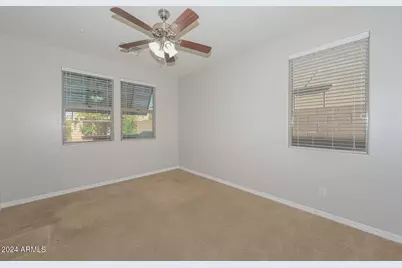 31098 N 137th Avenue, Peoria, AZ 85383 - Photo 21