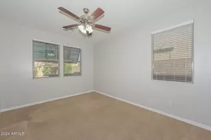 31098 N 137th Ave, Peoria, AZ 85383 - Photo 21