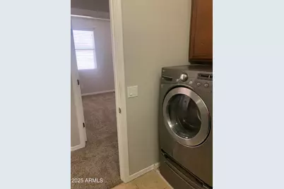 31098 N 137th Avenue, Peoria, AZ 85383 - Photo 31