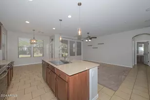 31098 N 137th Ave, Peoria, AZ 85383 - Photo 13