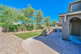 31098 N 137th Ave, Peoria, AZ 85383 - Photo 45