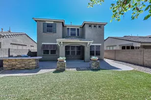 31098 N 137th Ave, Peoria, AZ 85383 - Photo 47