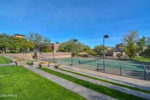 31098 N 137th Ave, Peoria, AZ 85383 - Photo 55