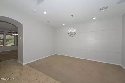 31098 N 137th Avenue, Peoria, AZ 85383 - Photo 7