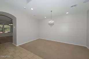 31098 N 137th Ave, Peoria, AZ 85383 - Photo 7