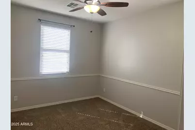 31098 N 137th Avenue, Peoria, AZ 85383 - Photo 25