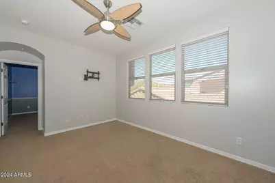 31098 N 137th Avenue, Peoria, AZ 85383 - Photo 39